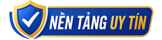 Top 10 Nhà Cái Đăng Ký Nhận 58k Uy Tín Nhất Cho Hội Viên Mới 2026